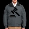 Challenger Jacket Thumbnail