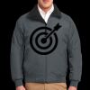 Challenger Jacket Thumbnail