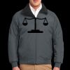 Challenger Jacket Thumbnail
