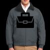 Challenger Jacket Thumbnail