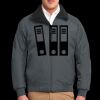 Challenger Jacket Thumbnail