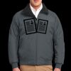 Challenger Jacket Thumbnail