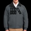 Challenger Jacket Thumbnail