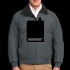 Challenger Jacket Thumbnail