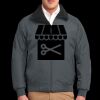 Challenger Jacket Thumbnail