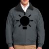 Challenger Jacket Thumbnail