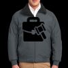 Challenger Jacket Thumbnail