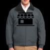 Challenger Jacket Thumbnail