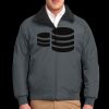 Challenger Jacket Thumbnail