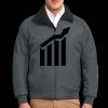 Challenger Jacket Thumbnail