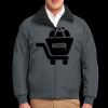 Challenger Jacket Thumbnail