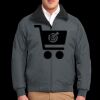 Challenger Jacket Thumbnail