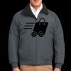 Challenger Jacket Thumbnail