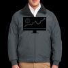 Challenger Jacket Thumbnail