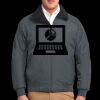 Challenger Jacket Thumbnail