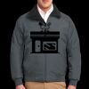 Challenger Jacket Thumbnail