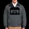 Challenger Jacket Thumbnail
