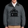 Challenger Jacket Thumbnail