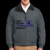 Challenger Jacket Thumbnail