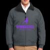 Challenger Jacket Thumbnail