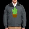 Challenger Jacket Thumbnail