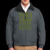 Challenger Jacket Thumbnail
