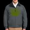 Challenger Jacket Thumbnail