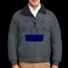 Challenger Jacket Thumbnail
