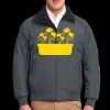 Challenger Jacket Thumbnail