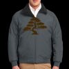 Challenger Jacket Thumbnail