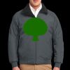 Challenger Jacket Thumbnail