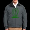 Challenger Jacket Thumbnail