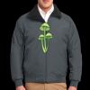 Challenger Jacket Thumbnail
