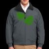 Challenger Jacket Thumbnail