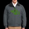 Challenger Jacket Thumbnail