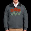 Challenger Jacket Thumbnail