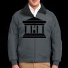 Challenger Jacket Thumbnail