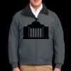 Challenger Jacket Thumbnail