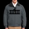 Challenger Jacket Thumbnail