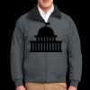 Challenger Jacket Thumbnail