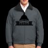 Challenger Jacket Thumbnail