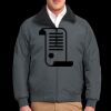 Challenger Jacket Thumbnail