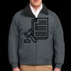 Challenger Jacket Thumbnail