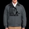 Challenger Jacket Thumbnail