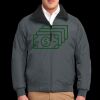 Challenger Jacket Thumbnail