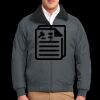 Challenger Jacket Thumbnail