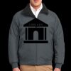 Challenger Jacket Thumbnail