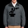 Challenger Jacket Thumbnail