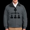 Challenger Jacket Thumbnail