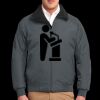 Challenger Jacket Thumbnail